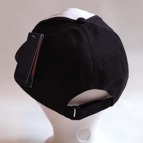 NISSAN Ball Cap BNWI Fersten Worldwide Collection - Picture 9 of 10